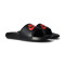 Nike Victori One-dia's Teenslippers 
