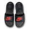 Nike Victori One-dia's Teenslippers 