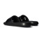 Nike Victori One-dia's Teenslippers 