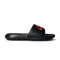 Nike Victori One-dia's Teenslippers 
