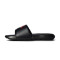 Nike Victori One-dia's Teenslippers 