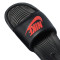 Nike Victori One-dia's Teenslippers 
