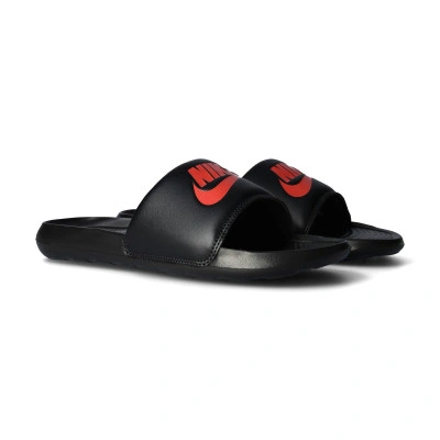 Victori One-dia's Teenslippers 