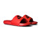 Nike Victory One-dia's Teenslippers 