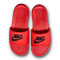 Nike Victory One-dia's Teenslippers 