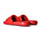 Nike Victory One-dia's Teenslippers 