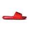 Nike Victory One-dia's Teenslippers 