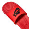 Nike Victory One-dia's Teenslippers 