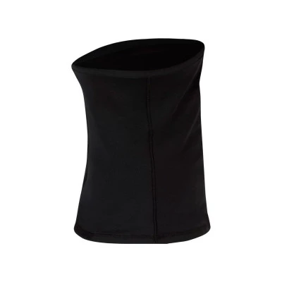 Dri-Fit Nekwarmer Winter Warrior Nekwarmer