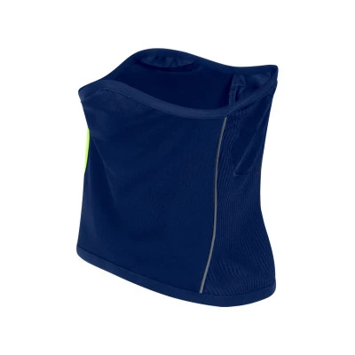 Dri-Fit Strike Winter Warrior Nekwarmer