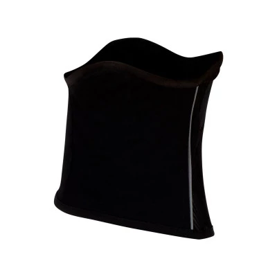 Dri-Fit Strike Winter Warrior Nekwarmer