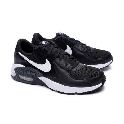 Air Max Excee voor dames Trainers