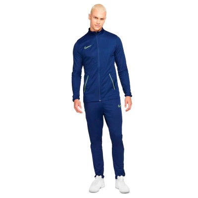 Dri-Fit Academy 21 Knit Trainingspak