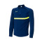 Nike Academy 21 Drill Top Kind Sweatshirt