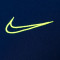 Nike Academy 21 Drill Top Kind Sweatshirt