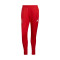 adidas Ajax FC Training 2021-2022 Lange broek