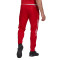 adidas Ajax FC Training 2021-2022 Lange broek