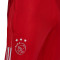 adidas Ajax FC Training 2021-2022 Lange broek