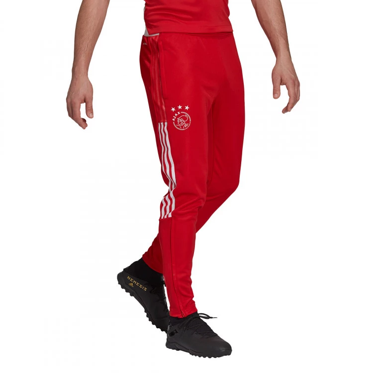 pantalon-largo-adidas-ajax-de-amsterdamtraining-2021-2022-team-colleg-red-1