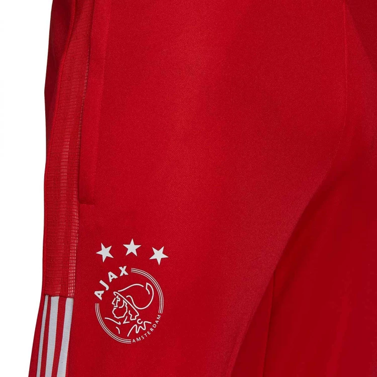 pantalon-largo-adidas-ajax-de-amsterdamtraining-2021-2022-team-colleg-red-3