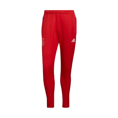 Ajax FC Training 2021-2022 Lange broek