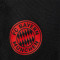 adidas FC Bayern München Training 2021-2022 Kind Lange broek