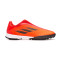 adidas Kids X SpeedFlow.3 LL Turf Voetbalschoenen