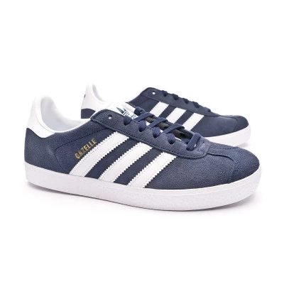 Gazelle voor Kinderen Trainers