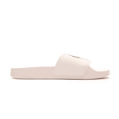 Adilette Lite Teenslippers