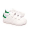 adidas Kleuterschool Stan Smith Trainers