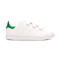 adidas Kleuterschool Stan Smith Trainers