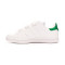 adidas Kleuterschool Stan Smith Trainers