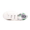 adidas Kleuterschool Stan Smith Trainers