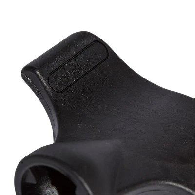 Stud moersleutel Noppensleutel