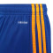adidas Real Madrid CF Uittenue 2021-2022 Shorts