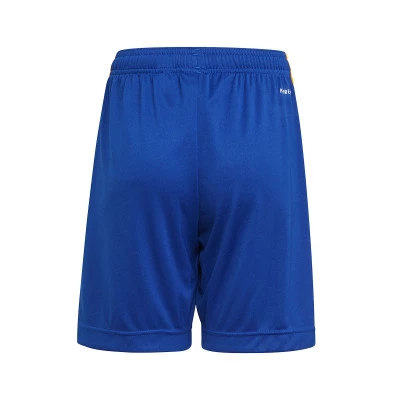 Real Madrid CF Segunda Equipación 2021-2022 Shorts