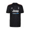 adidas Juventus uitshirt voor Kinderen Jersey T-Shirt