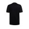 adidas Juventus uitshirt voor Kinderen Jersey T-Shirt