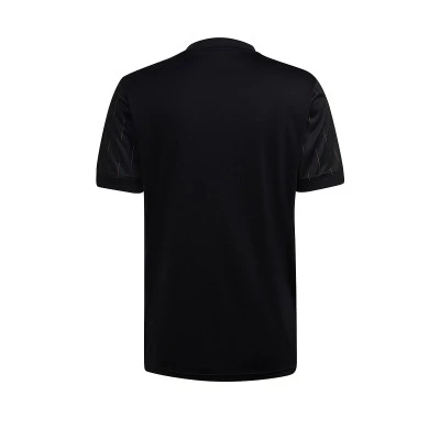 Juventus uitshirt voor Kinderen Jersey T-Shirt