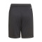 adidas Juventus FC Uittenue 2021-2022 Kinderen Shorts