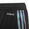 adidas Juventus FC Uittenue 2021-2022 Kinderen Shorts