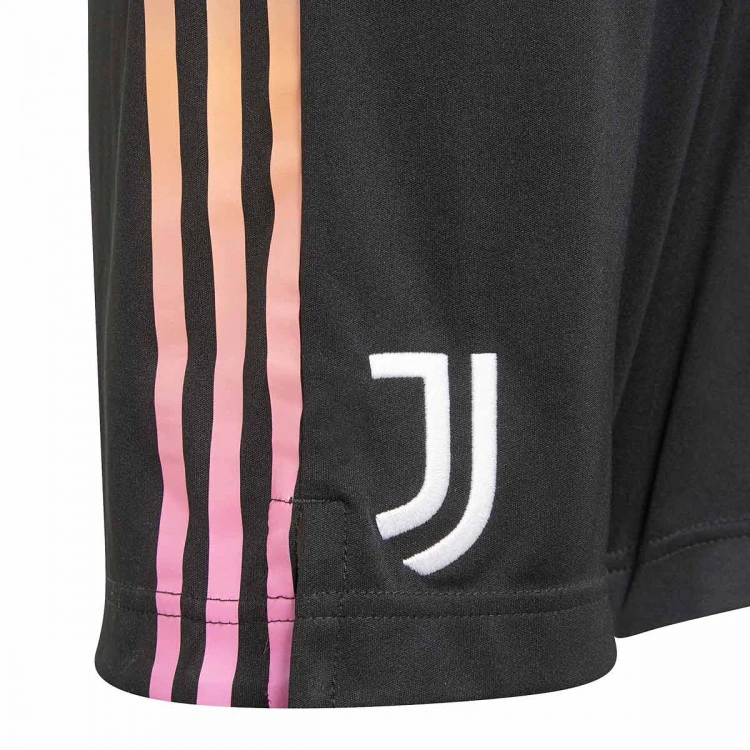 pantalon-corto-adidas-juventus-segunda-equipacion-2021-2022-nino-black-2