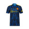 adidas Manchester United Third Jersey 2021-2022 T-Shirt