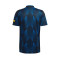 adidas Manchester United Third Jersey 2021-2022 T-Shirt