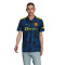 adidas Manchester United Third Jersey 2021-2022 T-Shirt