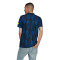 adidas Manchester United Third Jersey 2021-2022 T-Shirt