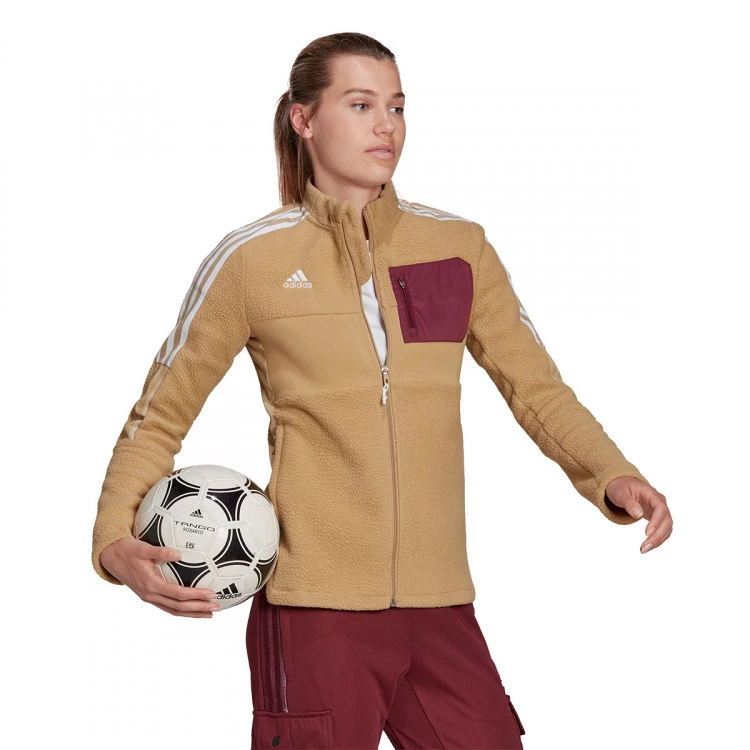 chaqueta-adidas-tiro-sherpa-winterized-mujer-beige-tone-1
