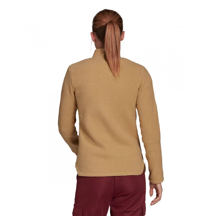 chaqueta-adidas-tiro-sherpa-winterized-mujer-beige-tone-2