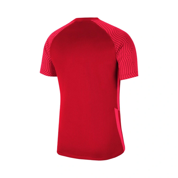 camiseta-nike-strike-ii-mc-university-red-bright-crimson-white-2