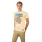 COPA Futebol Samba Shirt